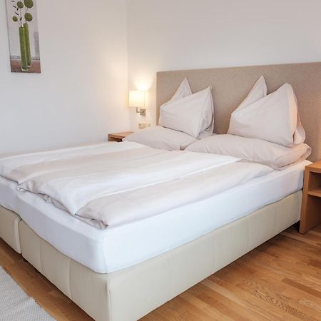 Ferienwohnung Im Naturpark Almenland ฟลาดนิทซ์ อัน เดอร์ ไทค์อัลม์ ภายนอก รูปภาพ