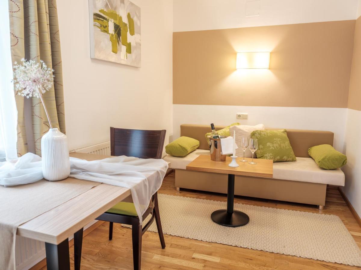 Ferienwohnung Im Naturpark Almenland ฟลาดนิทซ์ อัน เดอร์ ไทค์อัลม์ ภายนอก รูปภาพ