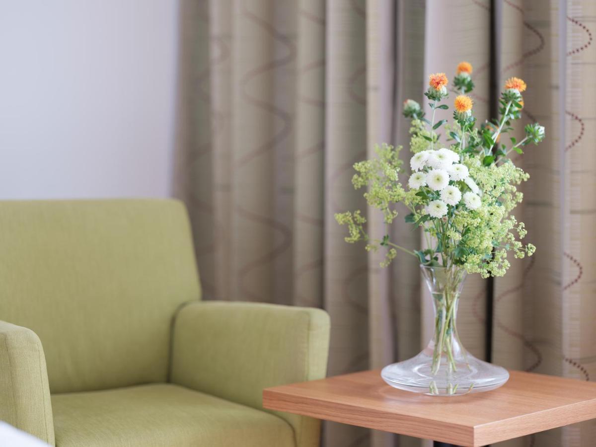 Ferienwohnung Im Naturpark Almenland ฟลาดนิทซ์ อัน เดอร์ ไทค์อัลม์ ภายนอก รูปภาพ