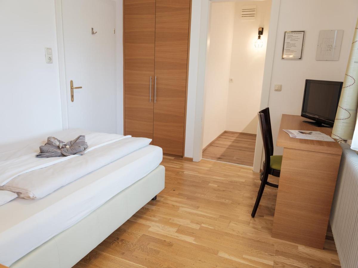 Ferienwohnung Im Naturpark Almenland ฟลาดนิทซ์ อัน เดอร์ ไทค์อัลม์ ภายนอก รูปภาพ