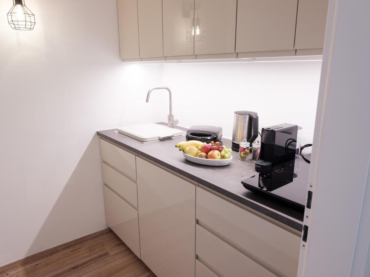 Ferienwohnung Im Naturpark Almenland ฟลาดนิทซ์ อัน เดอร์ ไทค์อัลม์ ภายนอก รูปภาพ