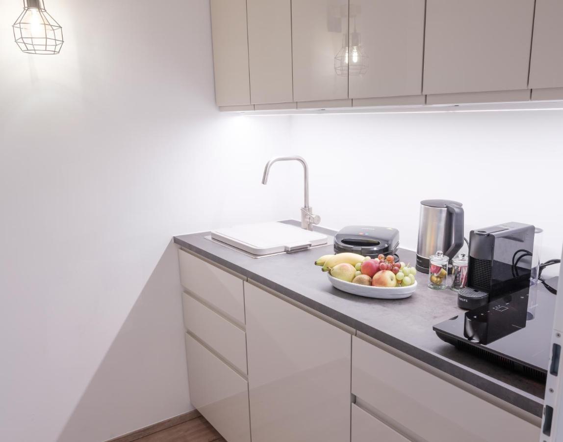 Ferienwohnung Im Naturpark Almenland ฟลาดนิทซ์ อัน เดอร์ ไทค์อัลม์ ภายนอก รูปภาพ