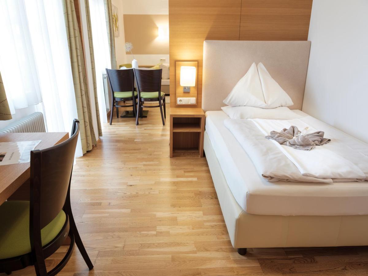 Ferienwohnung Im Naturpark Almenland ฟลาดนิทซ์ อัน เดอร์ ไทค์อัลม์ ภายนอก รูปภาพ