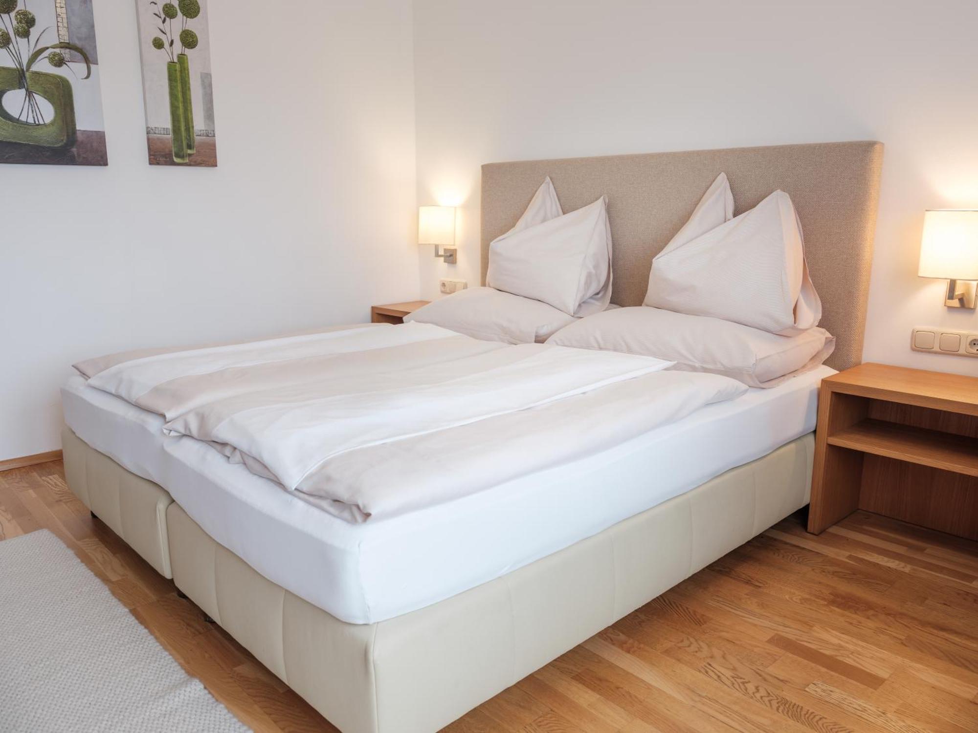 Ferienwohnung Im Naturpark Almenland ฟลาดนิทซ์ อัน เดอร์ ไทค์อัลม์ ภายนอก รูปภาพ