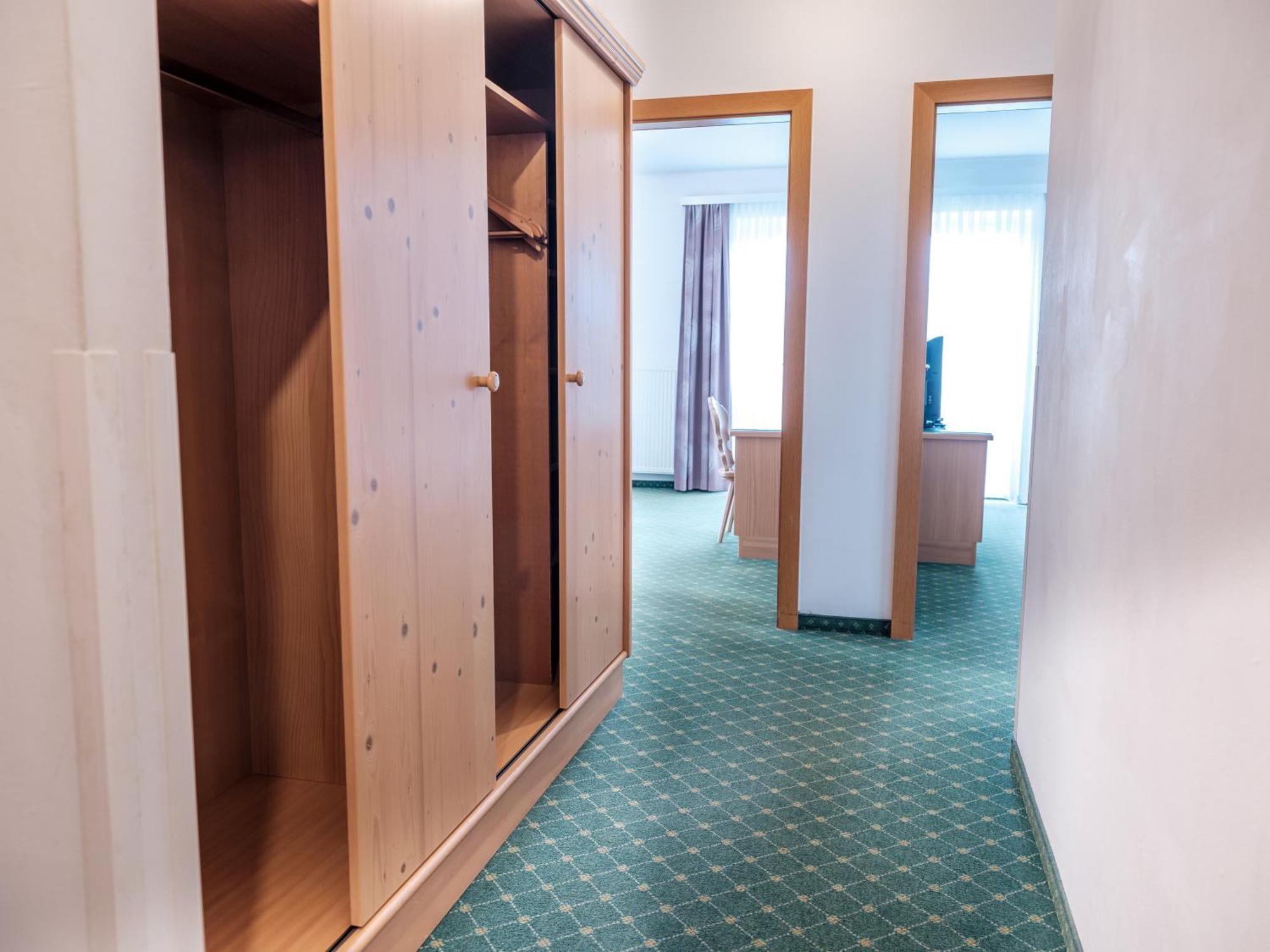 Ferienwohnung Im Naturpark Almenland ฟลาดนิทซ์ อัน เดอร์ ไทค์อัลม์ ภายนอก รูปภาพ