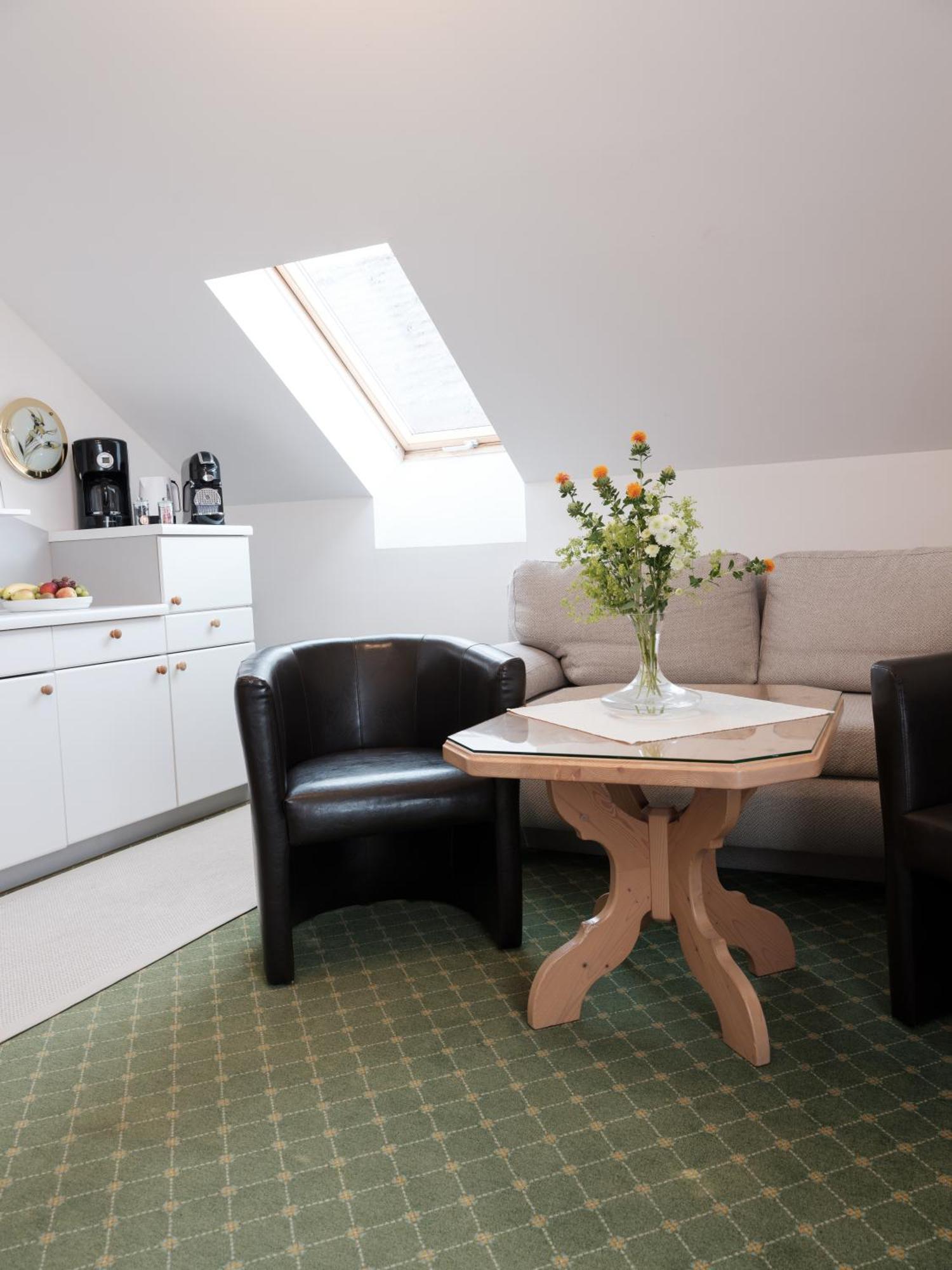 Ferienwohnung Im Naturpark Almenland ฟลาดนิทซ์ อัน เดอร์ ไทค์อัลม์ ภายนอก รูปภาพ