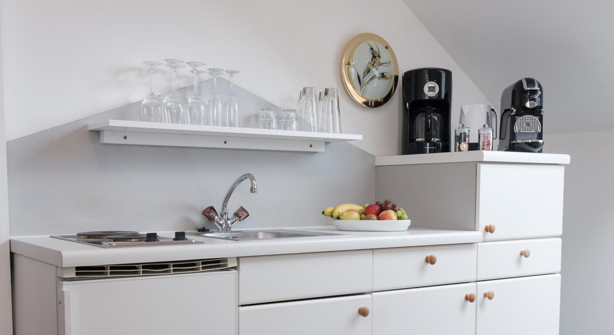 Ferienwohnung Im Naturpark Almenland ฟลาดนิทซ์ อัน เดอร์ ไทค์อัลม์ ภายนอก รูปภาพ