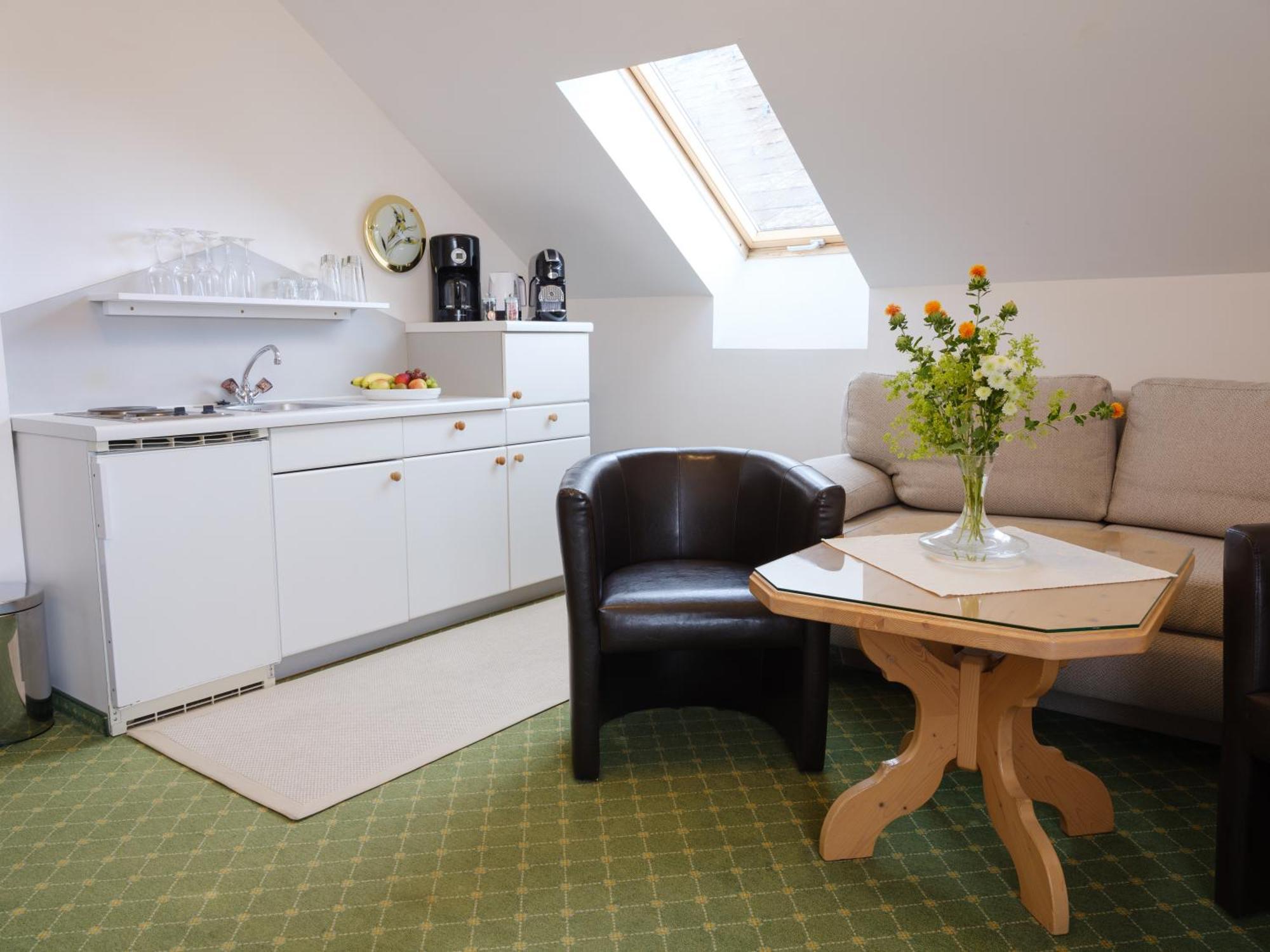 Ferienwohnung Im Naturpark Almenland ฟลาดนิทซ์ อัน เดอร์ ไทค์อัลม์ ภายนอก รูปภาพ