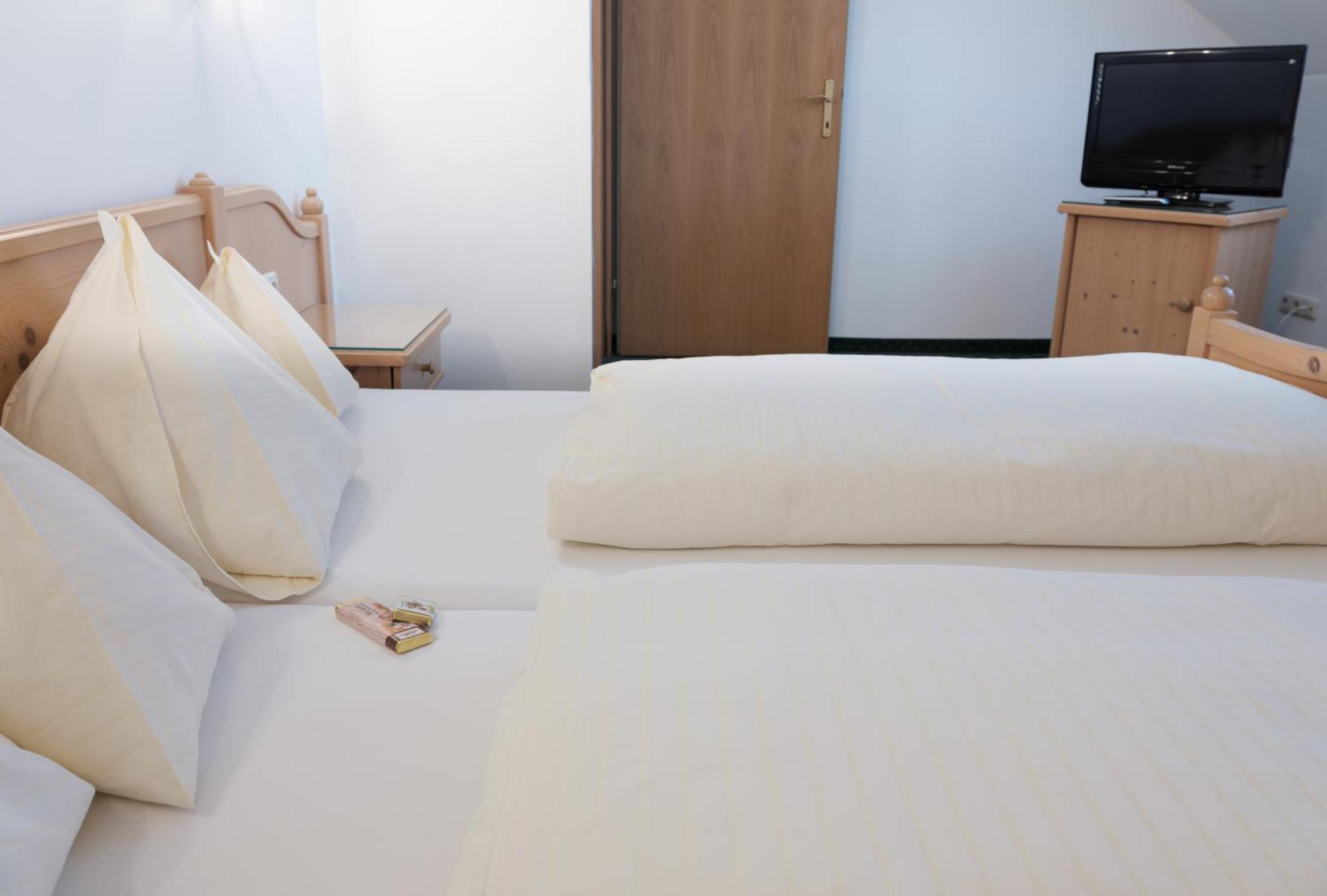 Ferienwohnung Im Naturpark Almenland ฟลาดนิทซ์ อัน เดอร์ ไทค์อัลม์ ภายนอก รูปภาพ