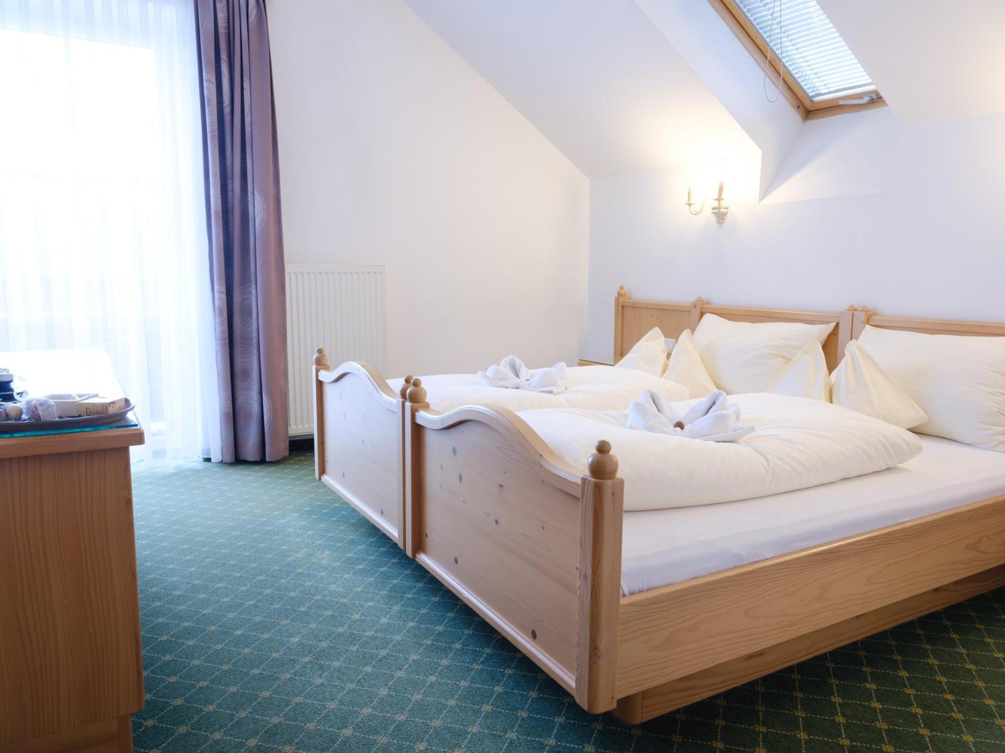 Ferienwohnung Im Naturpark Almenland ฟลาดนิทซ์ อัน เดอร์ ไทค์อัลม์ ภายนอก รูปภาพ
