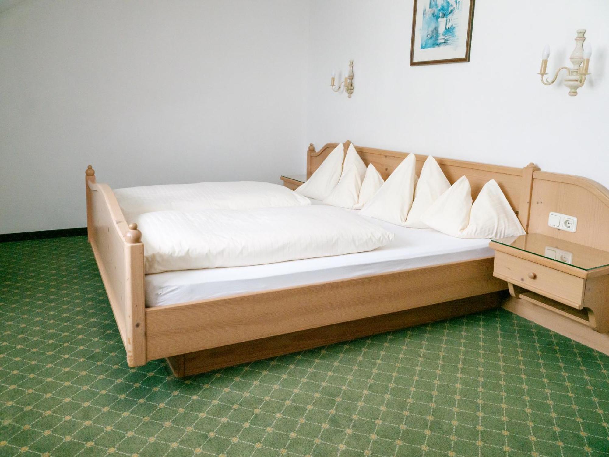Ferienwohnung Im Naturpark Almenland ฟลาดนิทซ์ อัน เดอร์ ไทค์อัลม์ ภายนอก รูปภาพ