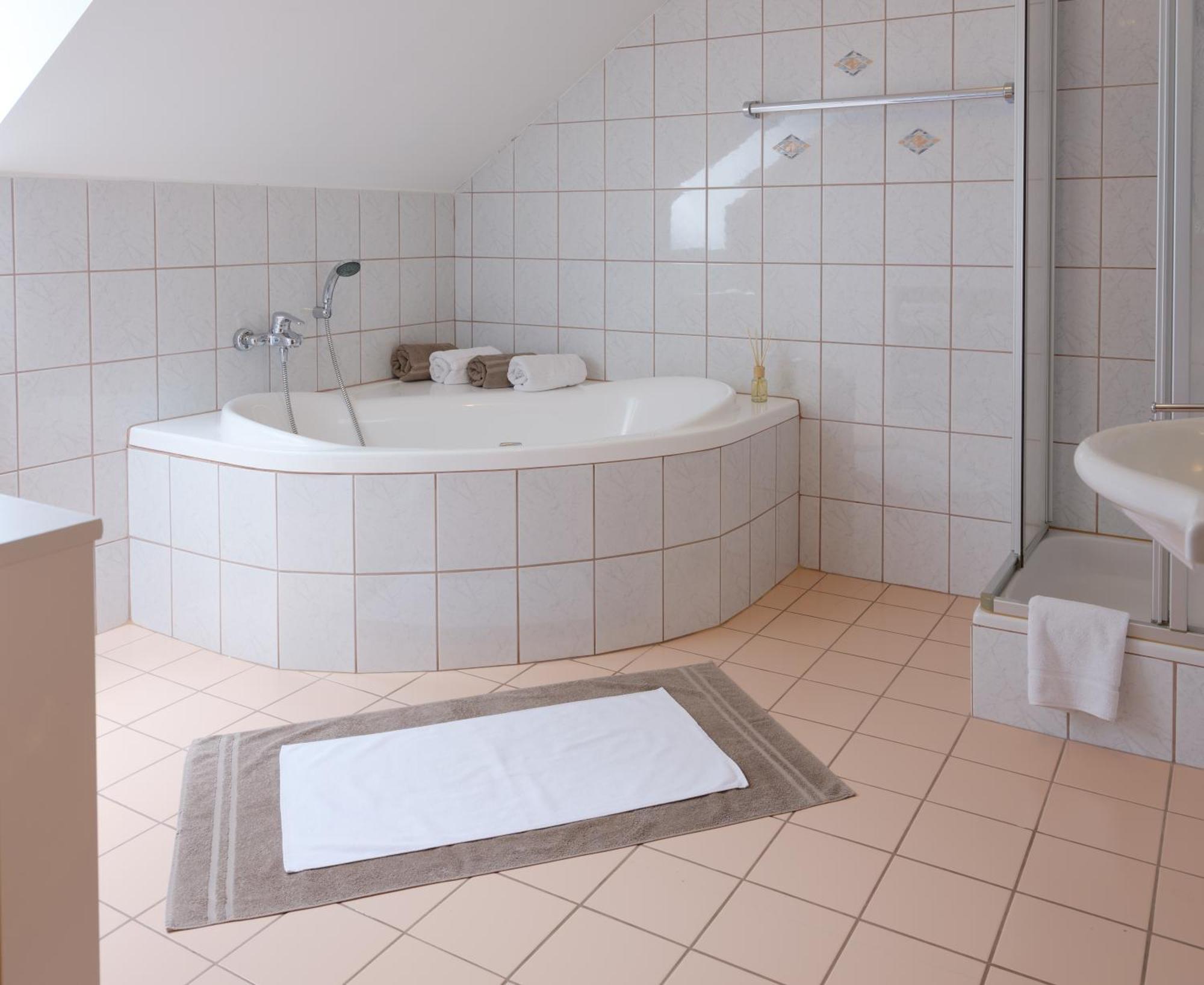 Ferienwohnung Im Naturpark Almenland ฟลาดนิทซ์ อัน เดอร์ ไทค์อัลม์ ภายนอก รูปภาพ
