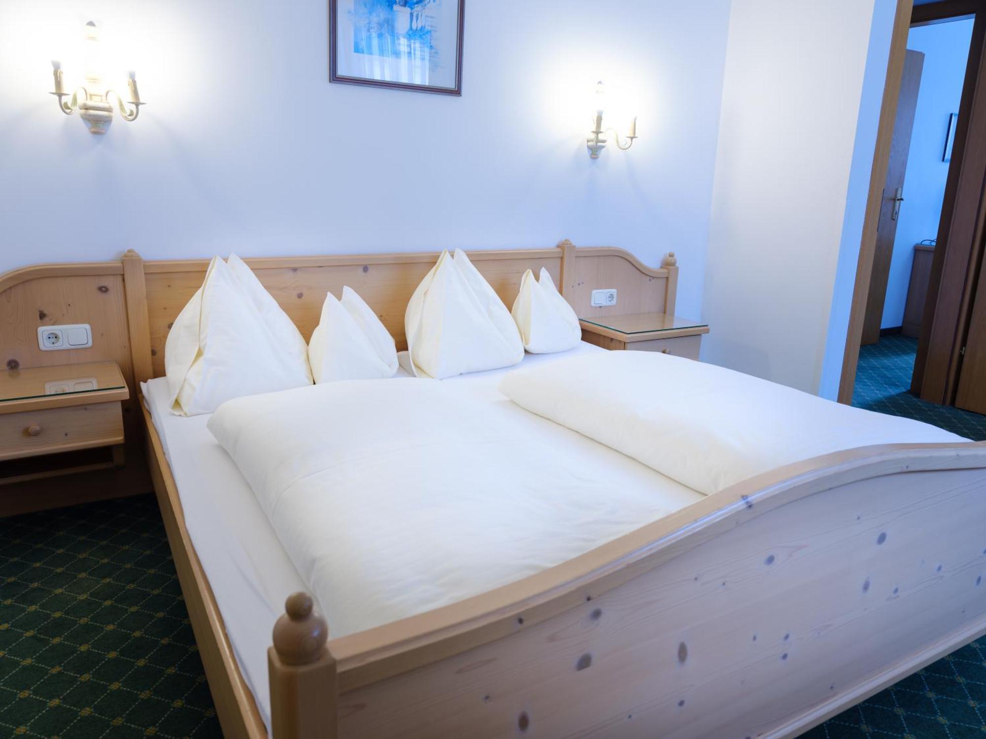 Ferienwohnung Im Naturpark Almenland ฟลาดนิทซ์ อัน เดอร์ ไทค์อัลม์ ภายนอก รูปภาพ