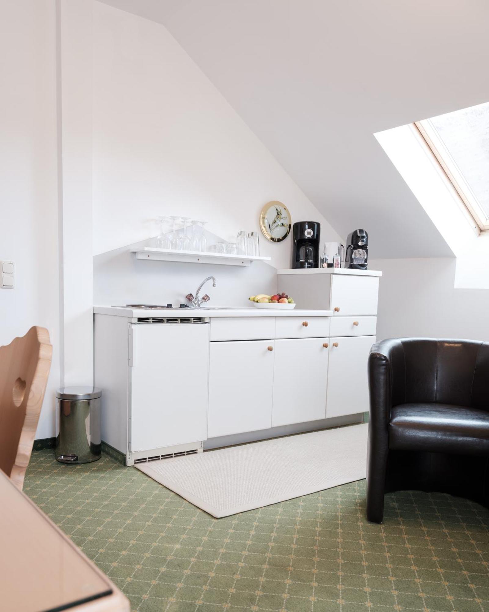Ferienwohnung Im Naturpark Almenland ฟลาดนิทซ์ อัน เดอร์ ไทค์อัลม์ ภายนอก รูปภาพ